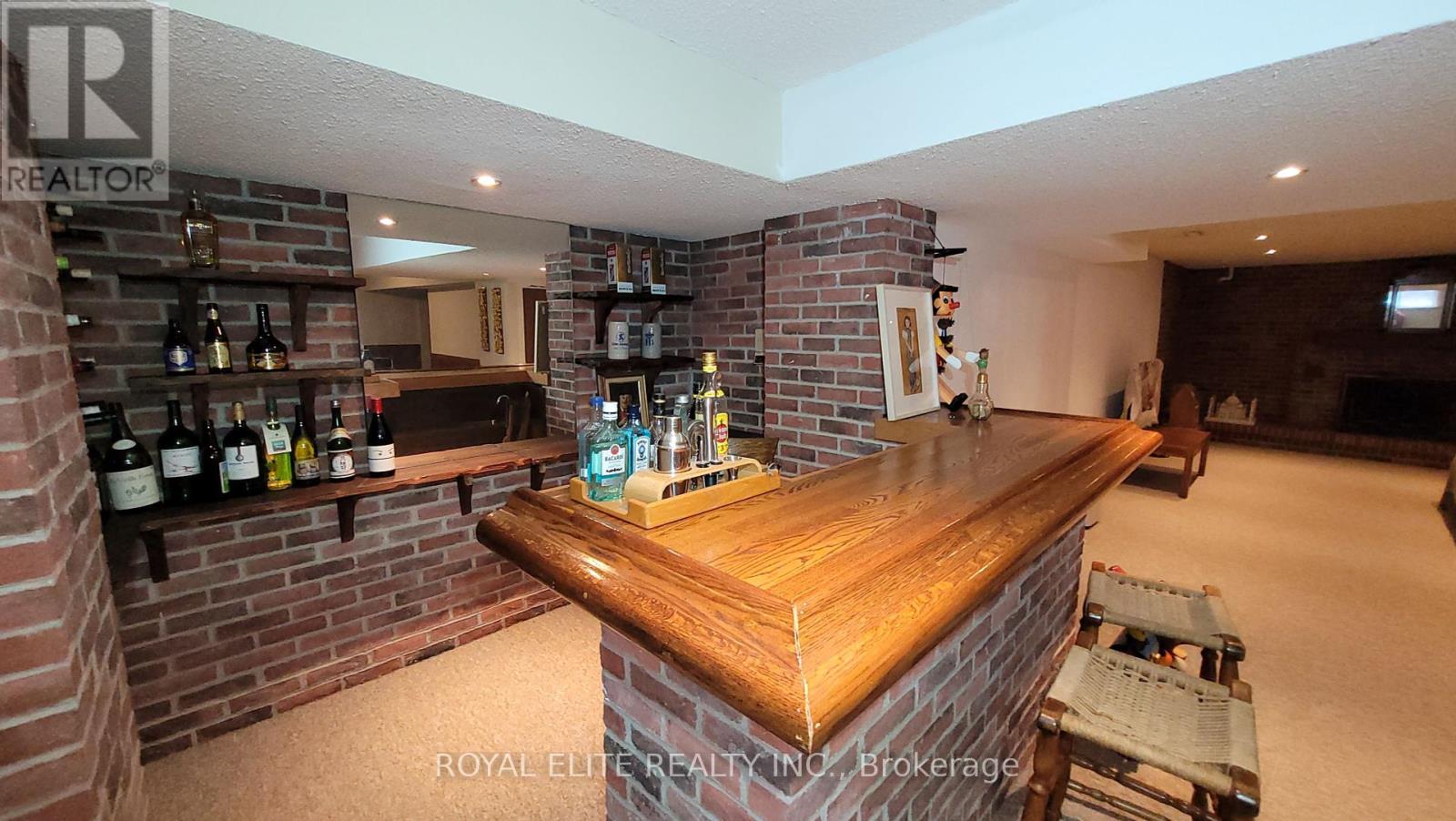 Photo 28 of 3530 Kingbird Court, Mississauga ON
