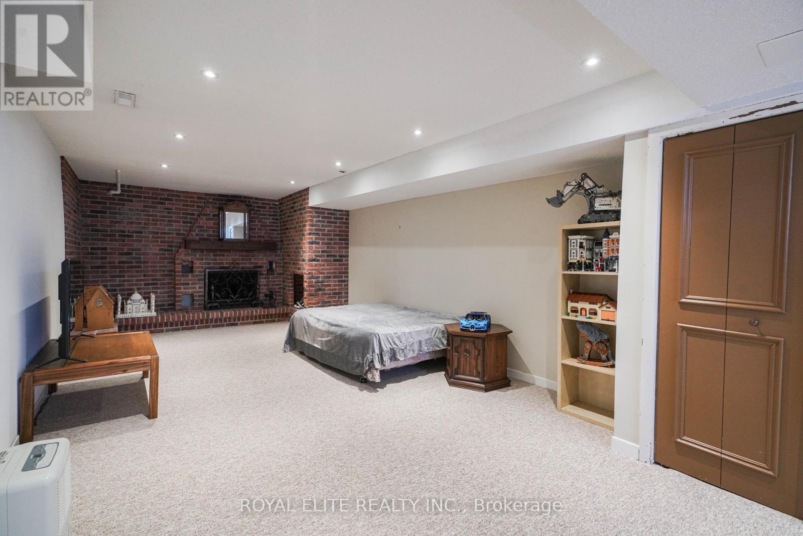 Photo 29 of 3530 Kingbird Court, Mississauga ON