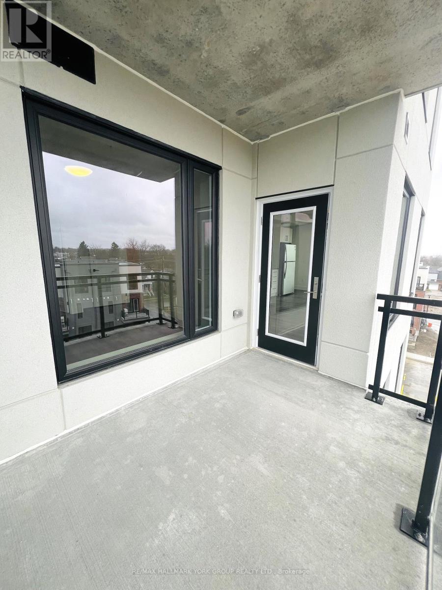Photo 6 of 501 107 Rogers Street, Waterloo ON