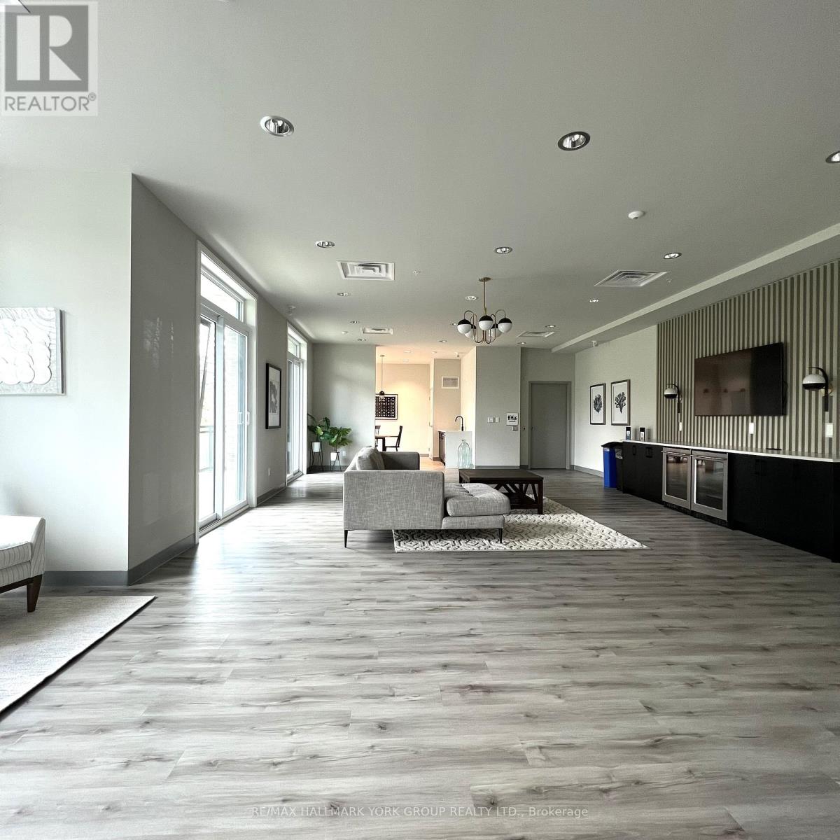 Photo 9 of 501 107 Rogers Street, Waterloo ON