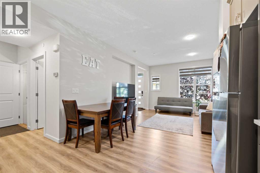 Photo 18 of 273 Lucas Avenue Nw, Calgary AB