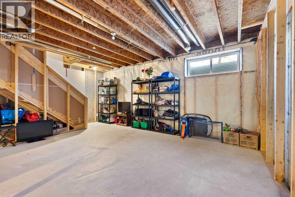 Photo 21 of 273 Lucas Avenue Nw, Calgary AB