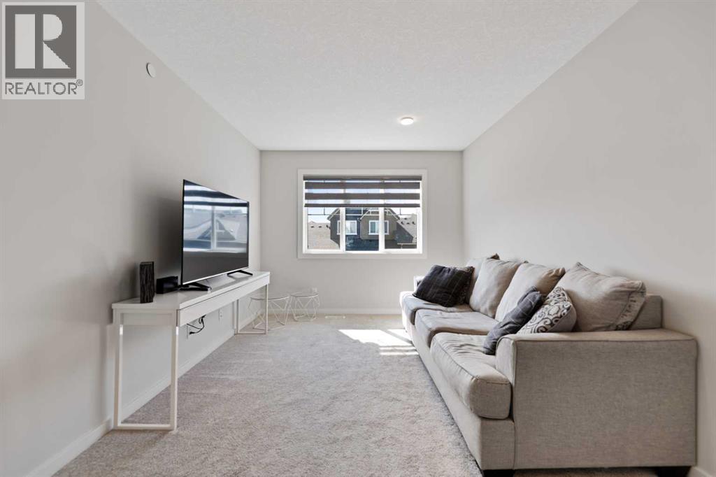 Photo 27 of 273 Lucas Avenue Nw, Calgary AB