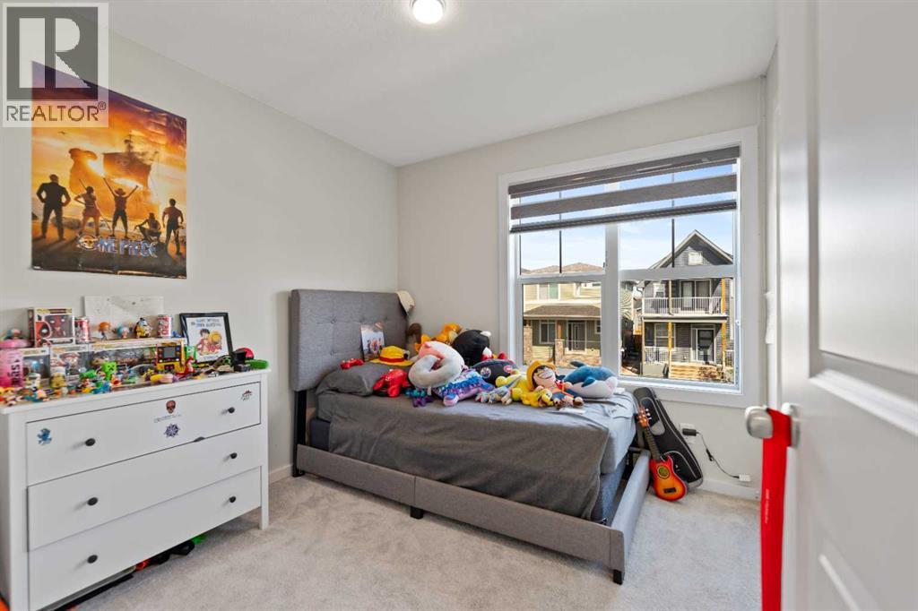 Photo 29 of 273 Lucas Avenue Nw, Calgary AB