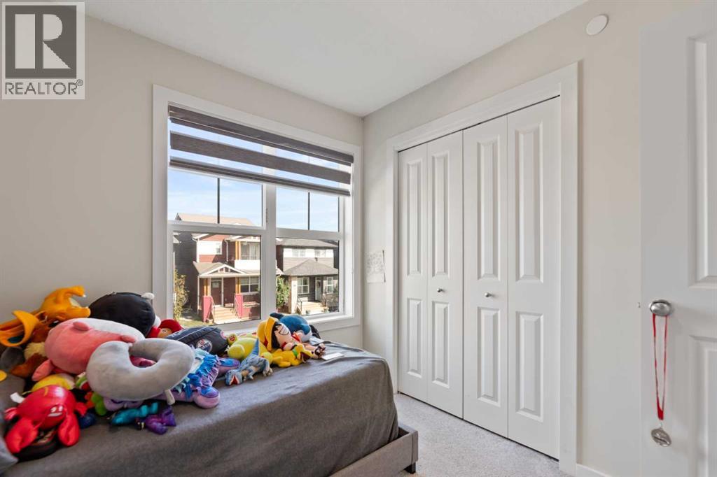 Photo 30 of 273 Lucas Avenue Nw, Calgary AB