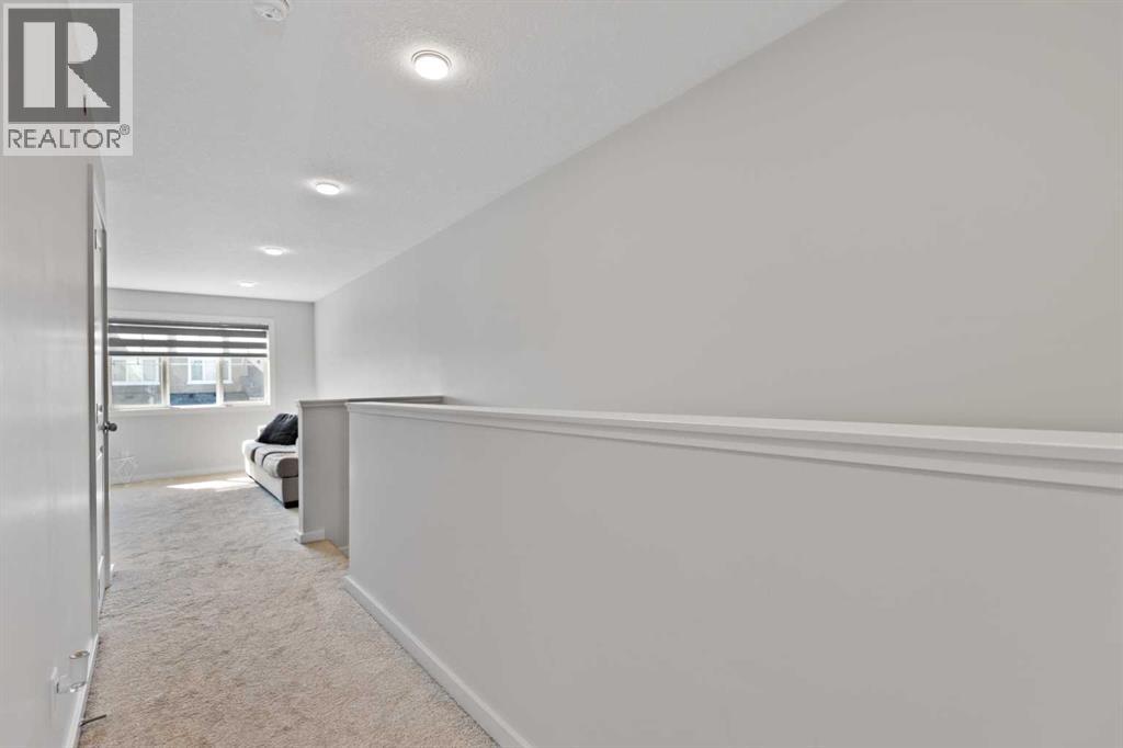 Photo 34 of 273 Lucas Avenue Nw, Calgary AB
