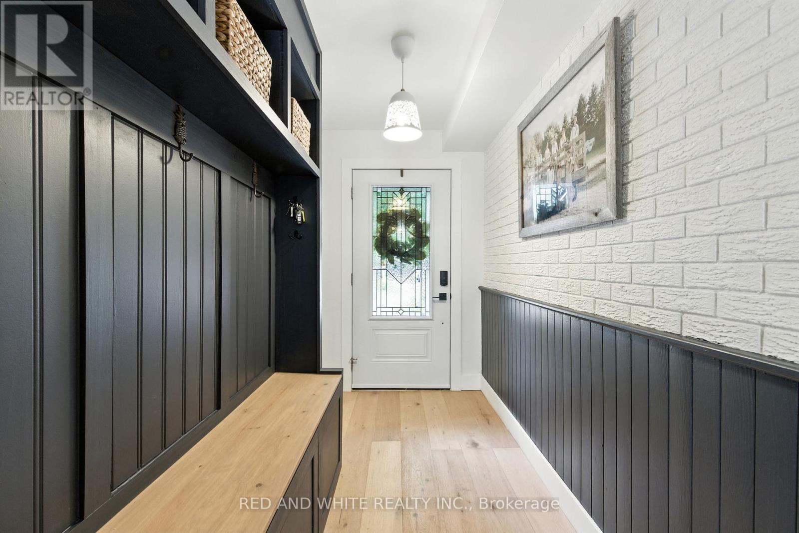 Photo 15 of 210 Northlake Drive, Waterloo ON