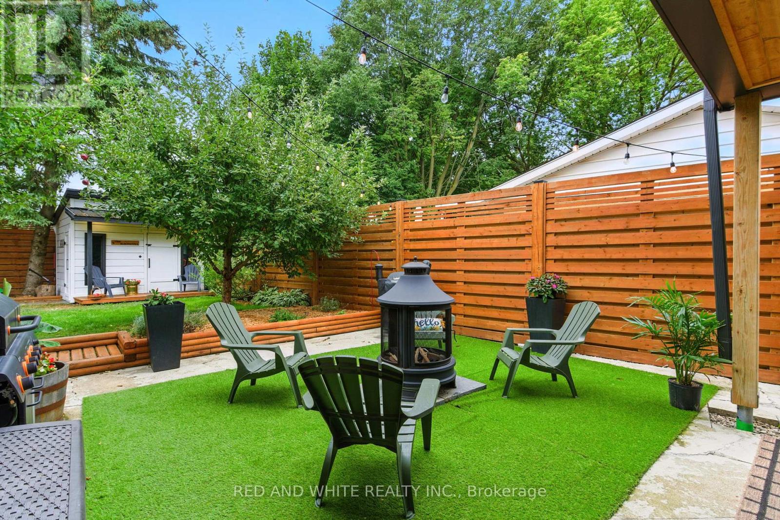 Photo 41 of 210 Northlake Drive, Waterloo ON