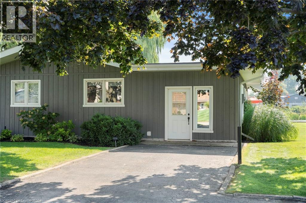 Photo 5 of 392 Cedar Drive, Turkey Point ON