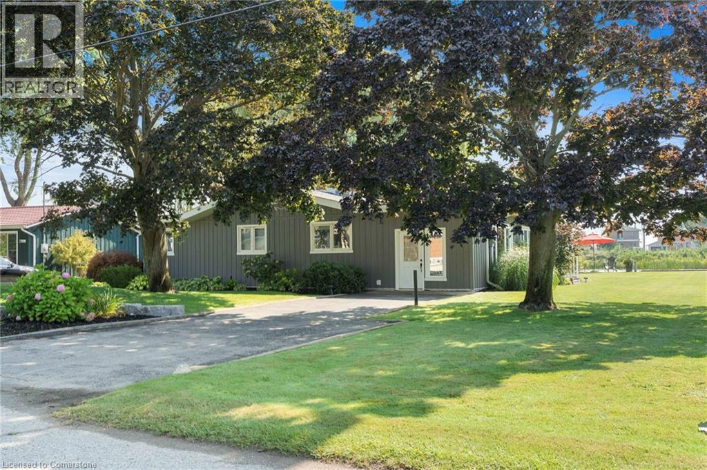 Photo 3 of 392 Cedar Drive, Turkey Point ON