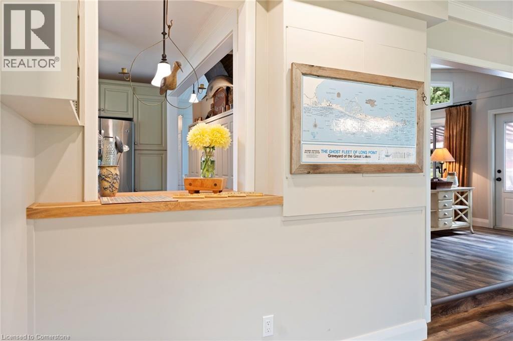 Photo 7 of 392 Cedar Drive, Turkey Point ON