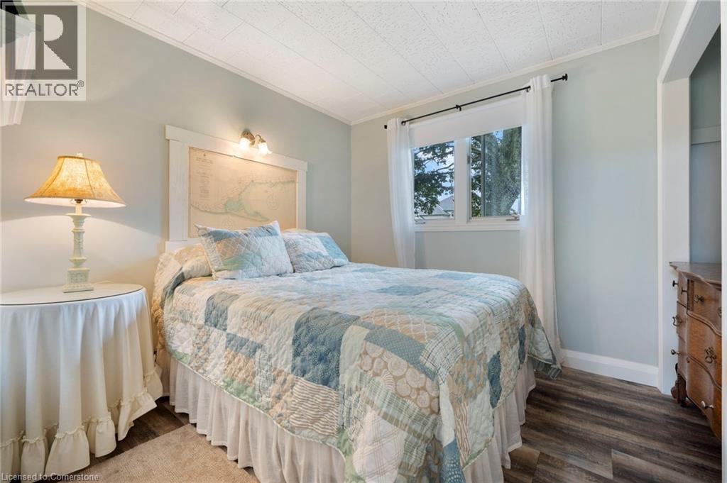 Photo 13 of 392 Cedar Drive, Turkey Point ON