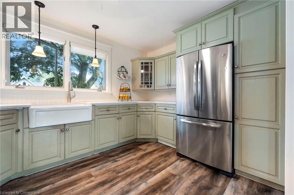 Photo 10 of 392 Cedar Drive, Turkey Point ON