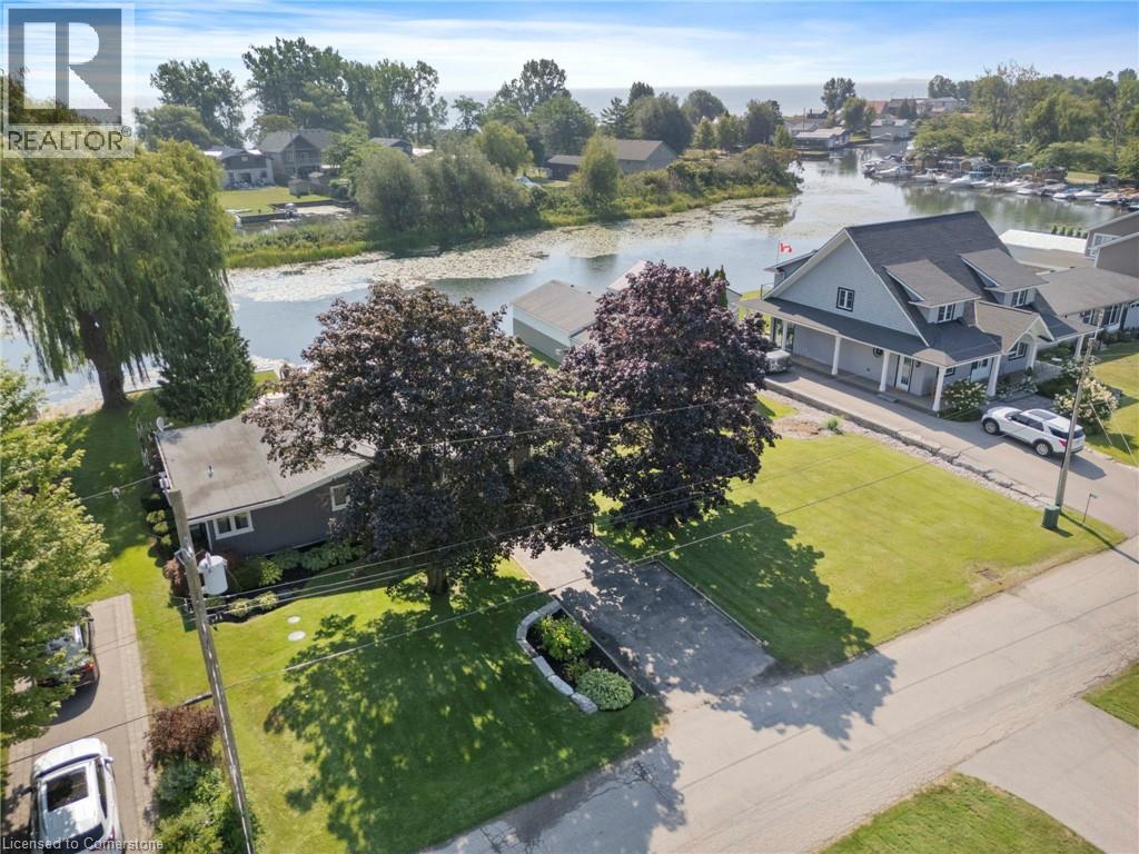 Photo 44 of 392 Cedar Drive, Turkey Point ON