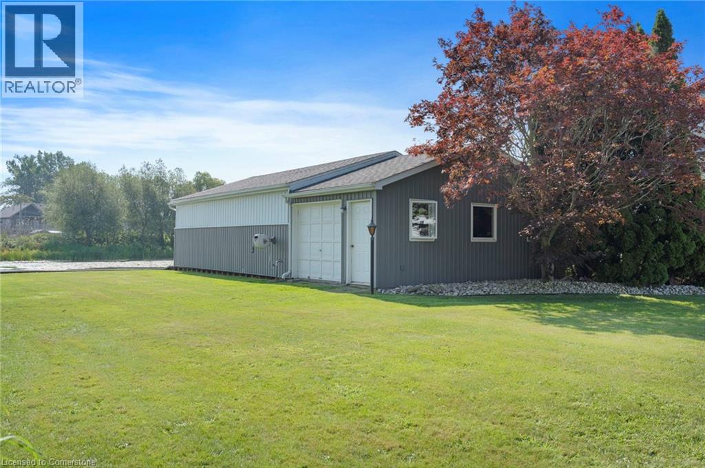 Photo 40 of 392 Cedar Drive, Turkey Point ON