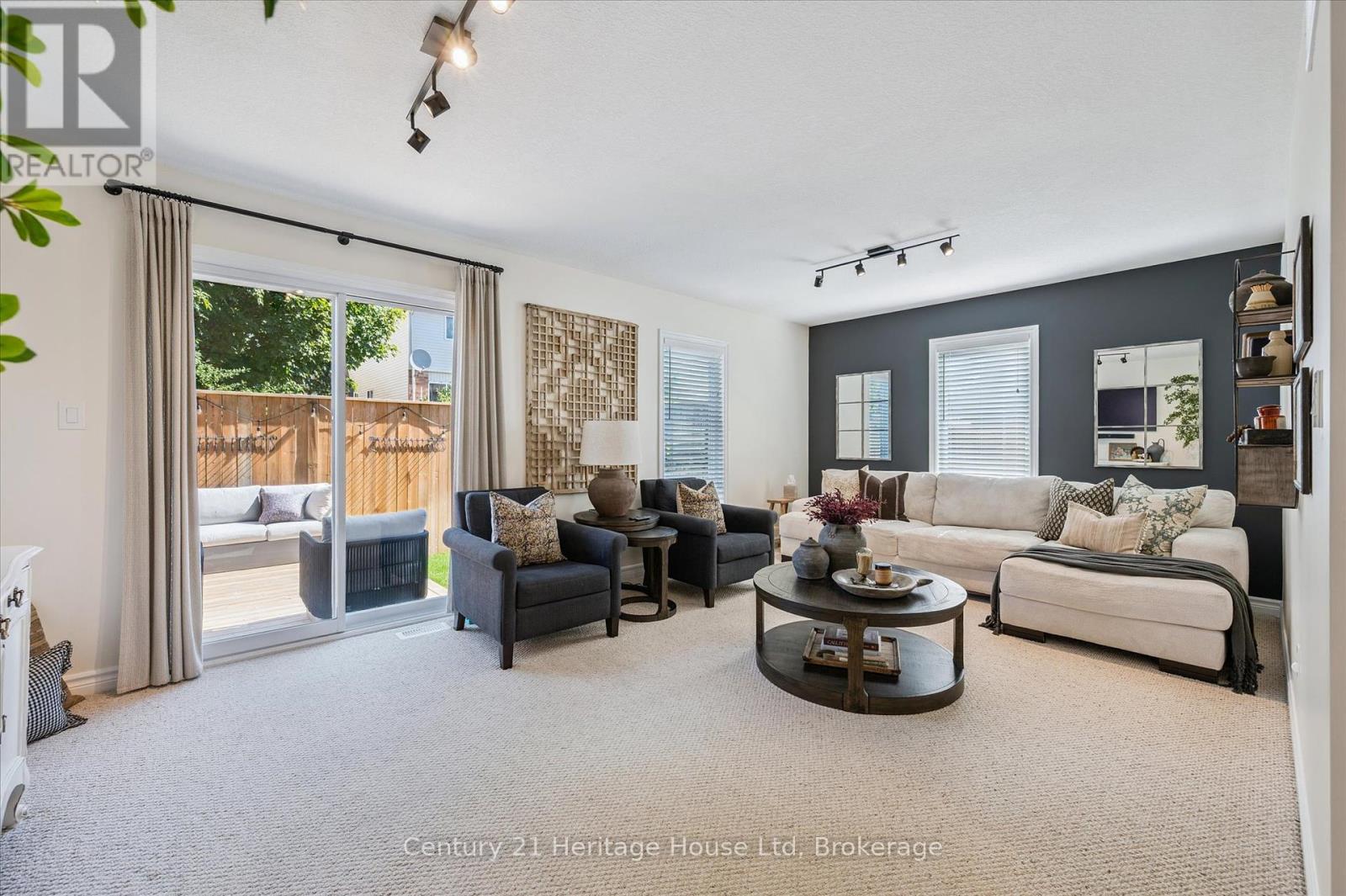 Photo 16 of 7 20 Shackleton Drive, Guelph ON