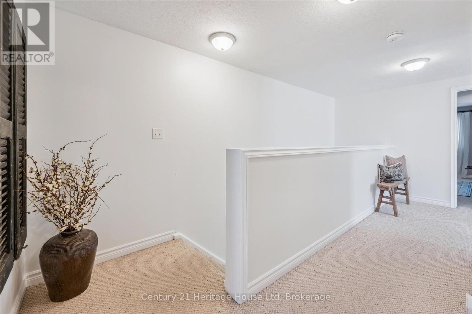 Photo 19 of 7 20 Shackleton Drive, Guelph ON