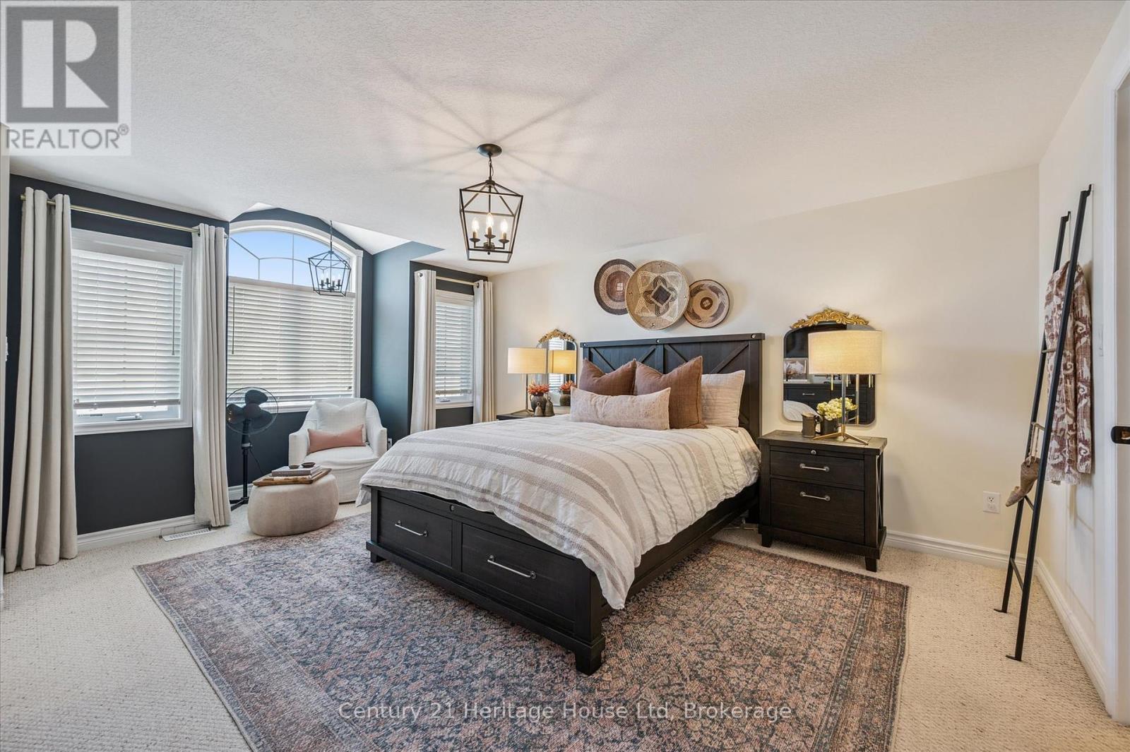 Photo 26 of 7 20 Shackleton Drive, Guelph ON