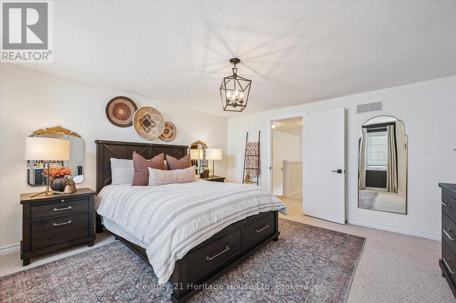 Photo 27 of 7 20 Shackleton Drive, Guelph ON