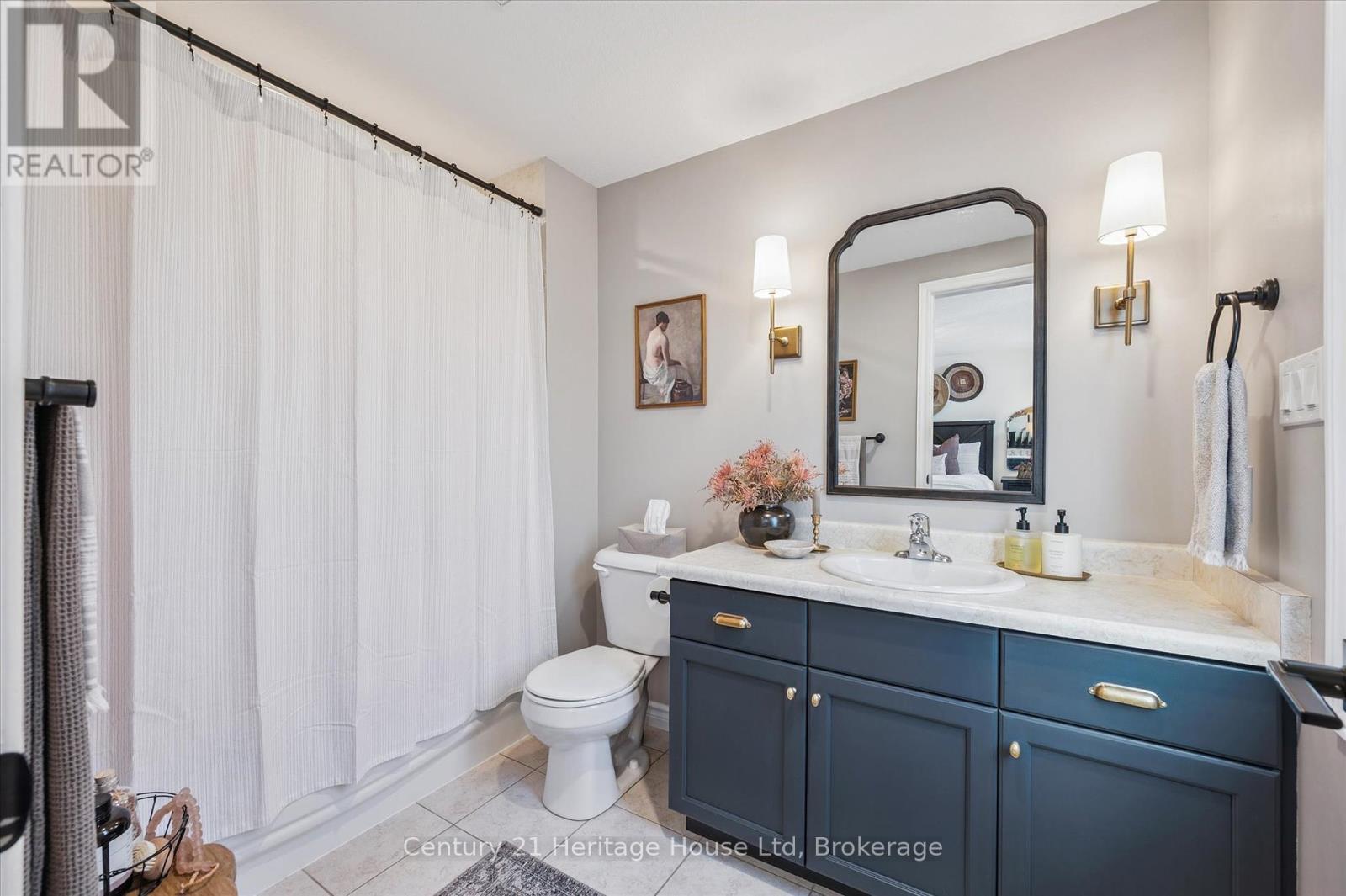 Photo 29 of 7 20 Shackleton Drive, Guelph ON