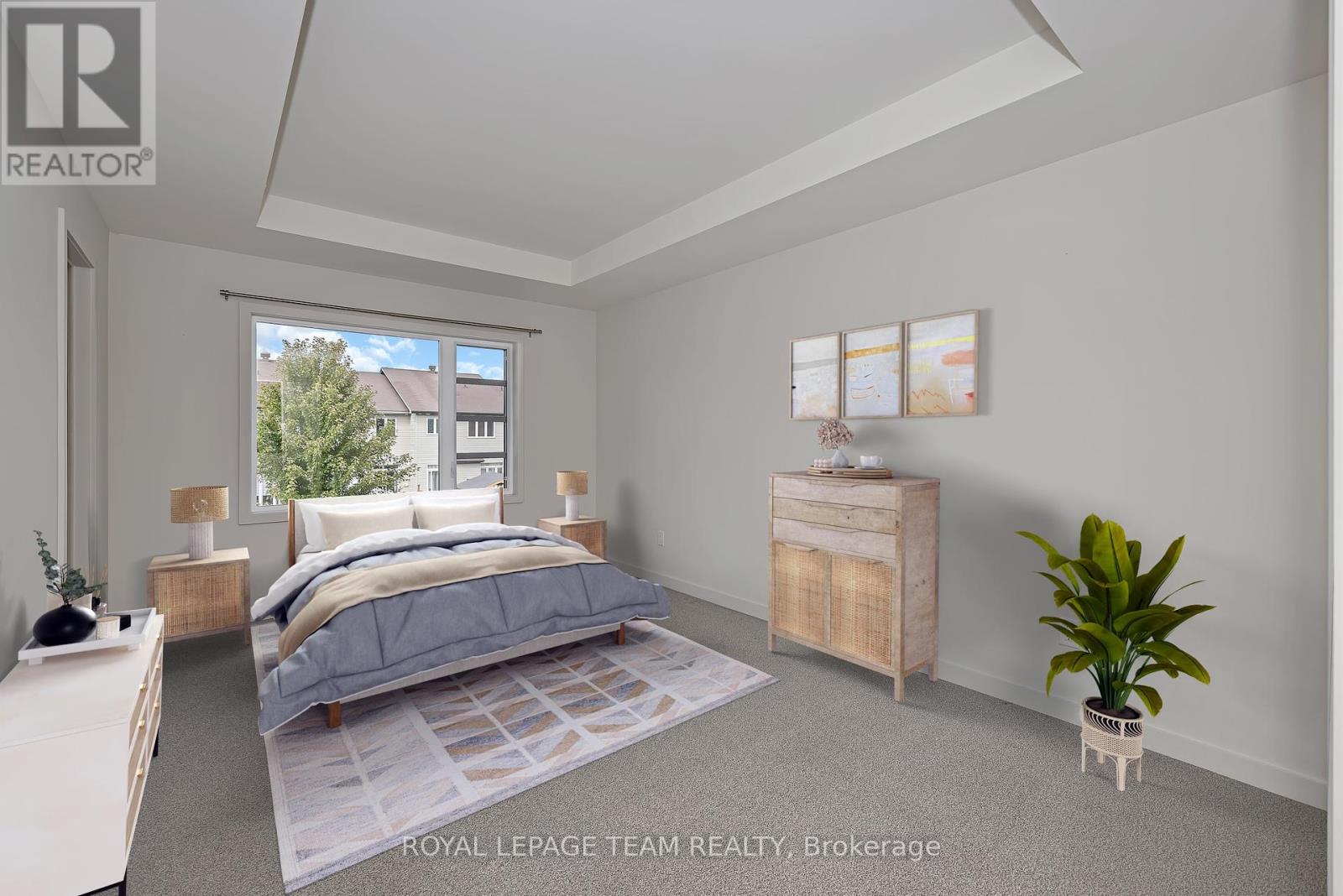 Photo 23 of 522 Borbridge Avenue, Ottawa ON