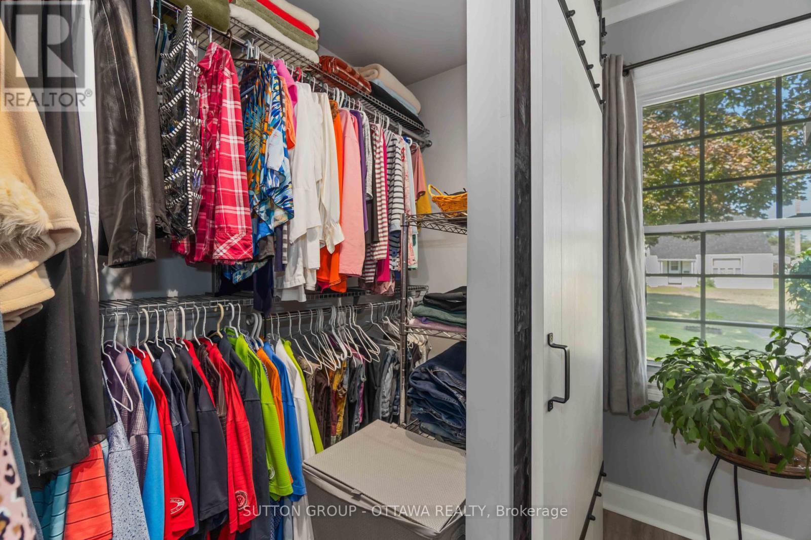 Photo 14 of 20 Roosevelt Drive, Smiths Falls ON