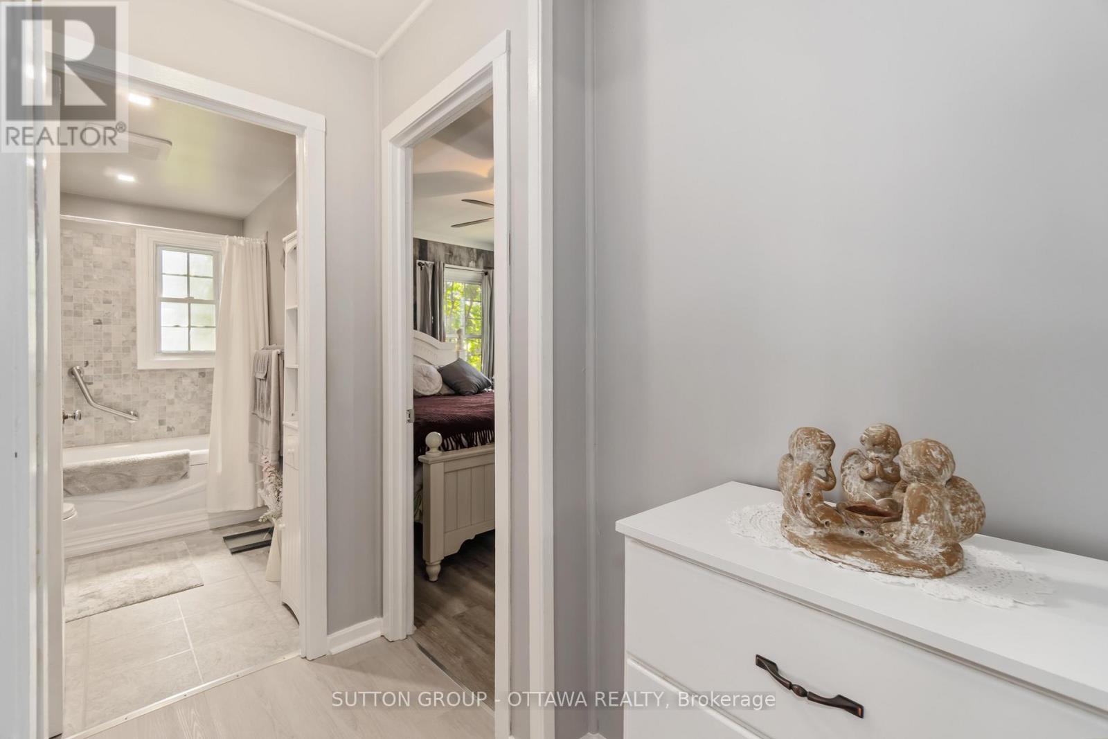 Photo 15 of 20 Roosevelt Drive, Smiths Falls ON