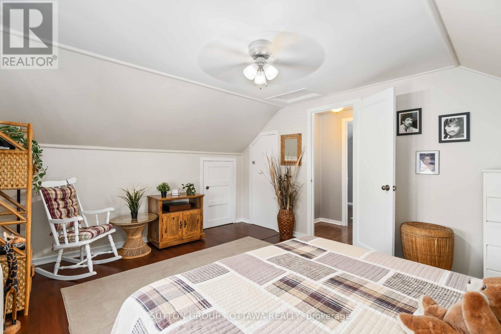 Photo 18 of 20 Roosevelt Drive, Smiths Falls ON