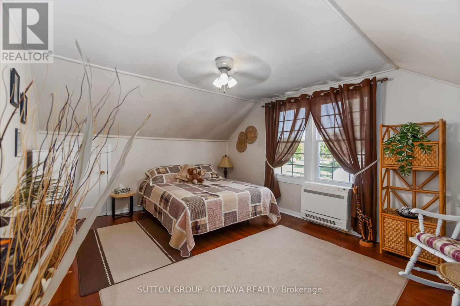 Photo 19 of 20 Roosevelt Drive, Smiths Falls ON