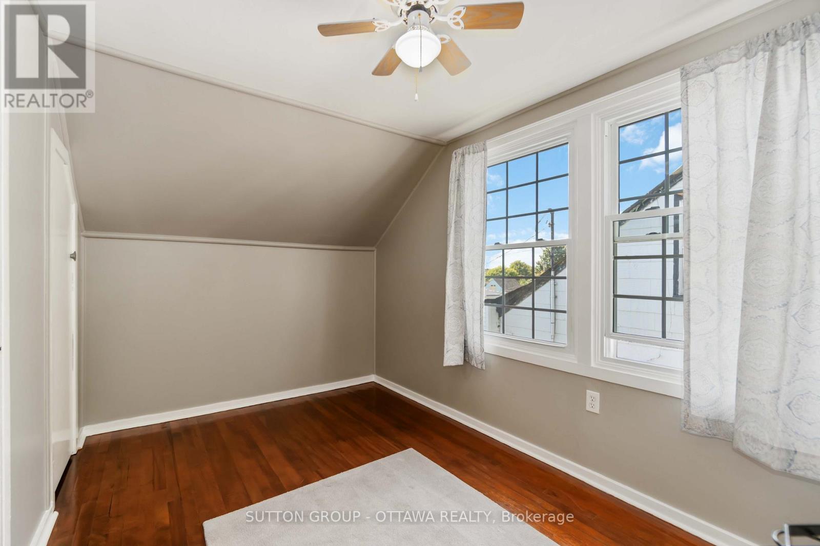 Photo 20 of 20 Roosevelt Drive, Smiths Falls ON
