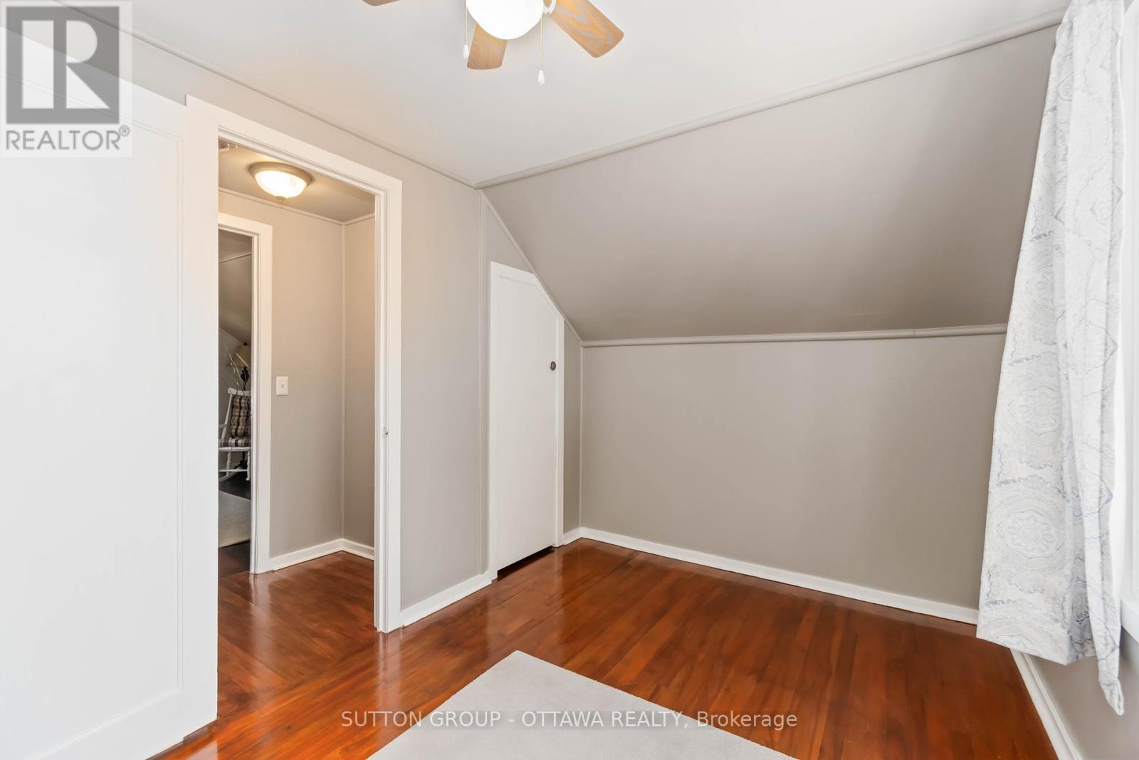 Photo 21 of 20 Roosevelt Drive, Smiths Falls ON