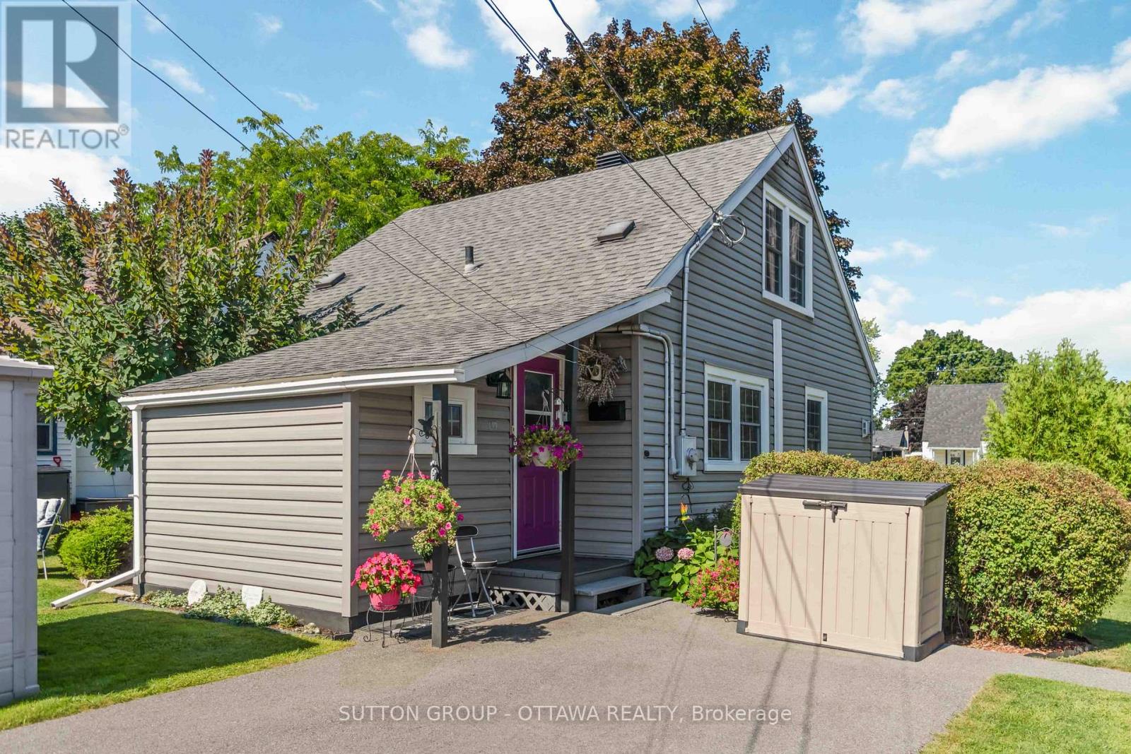 Photo 22 of 20 Roosevelt Drive, Smiths Falls ON
