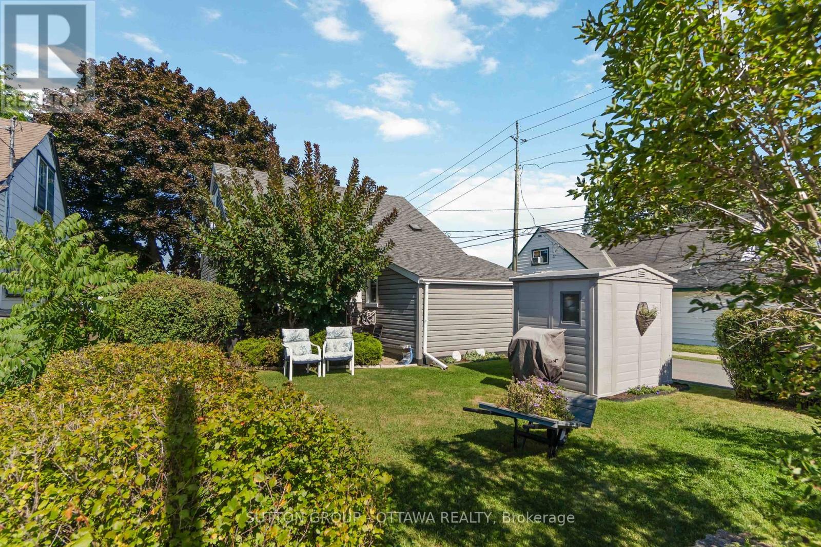 Photo 23 of 20 Roosevelt Drive, Smiths Falls ON