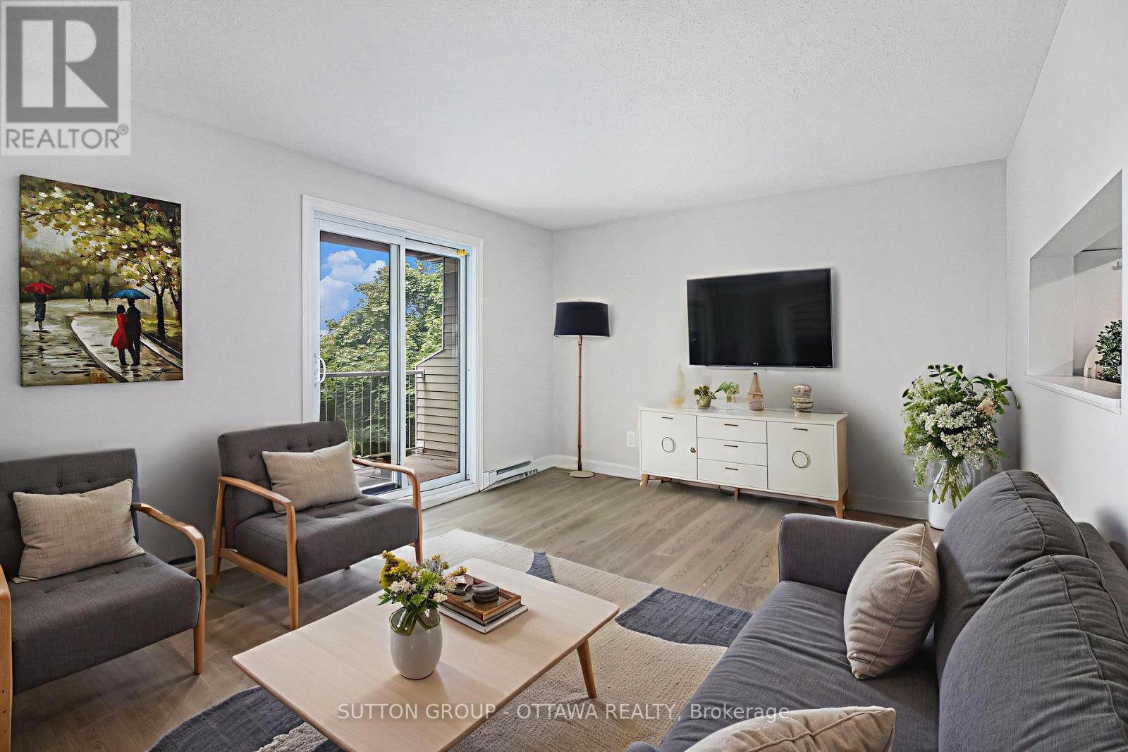 Living/Dining