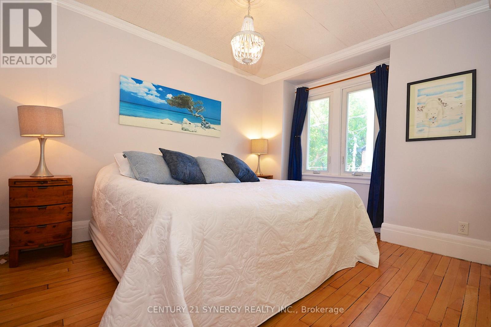 Photo 28 of 47 Roslyn Avenue, Ottawa ON