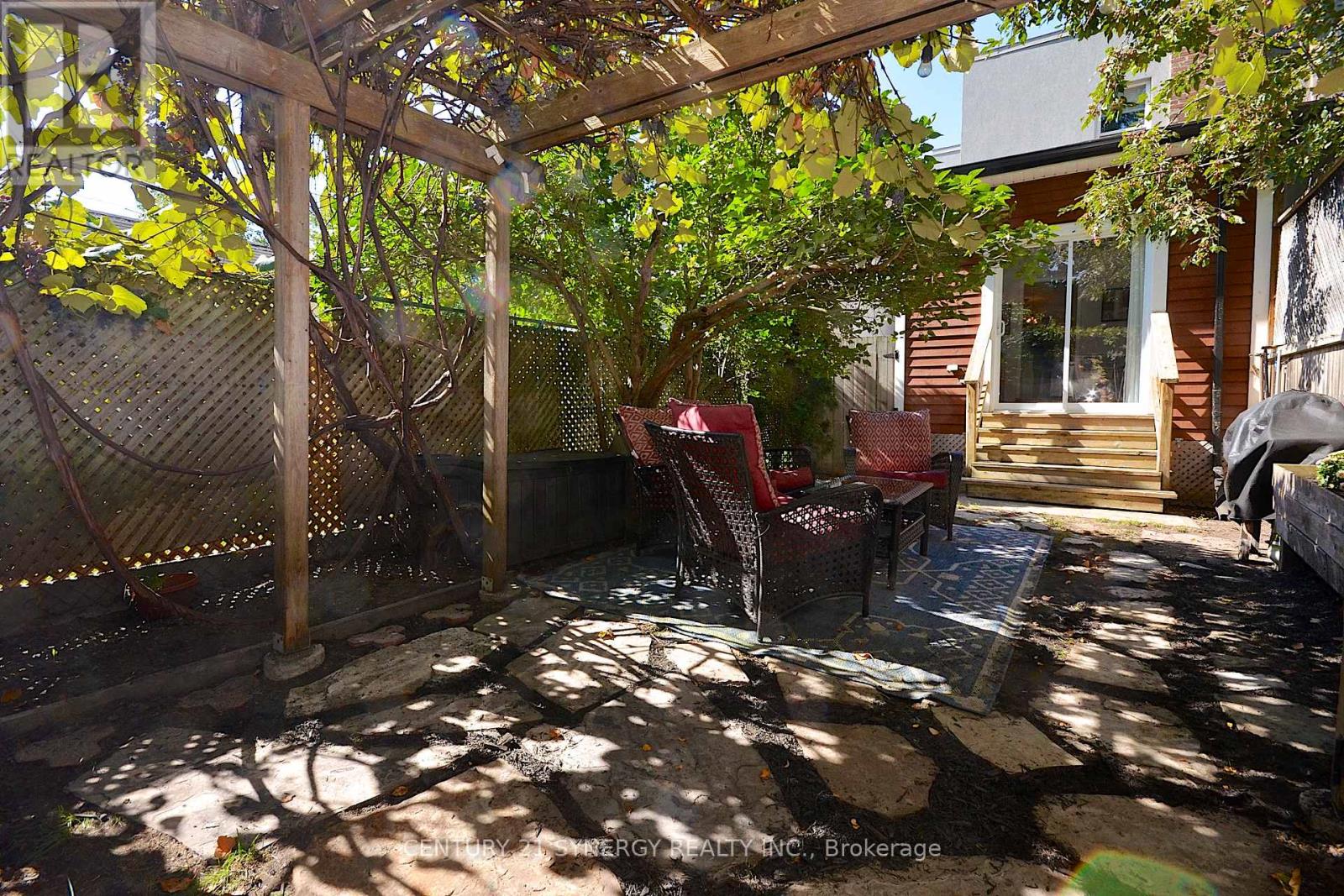 Photo 40 of 47 Roslyn Avenue, Ottawa ON