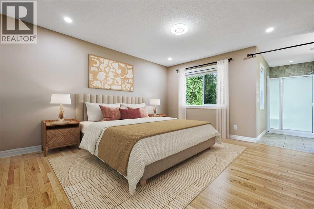 Photo 21 of 8025 Cougar Ridge Avenue Sw, Calgary AB