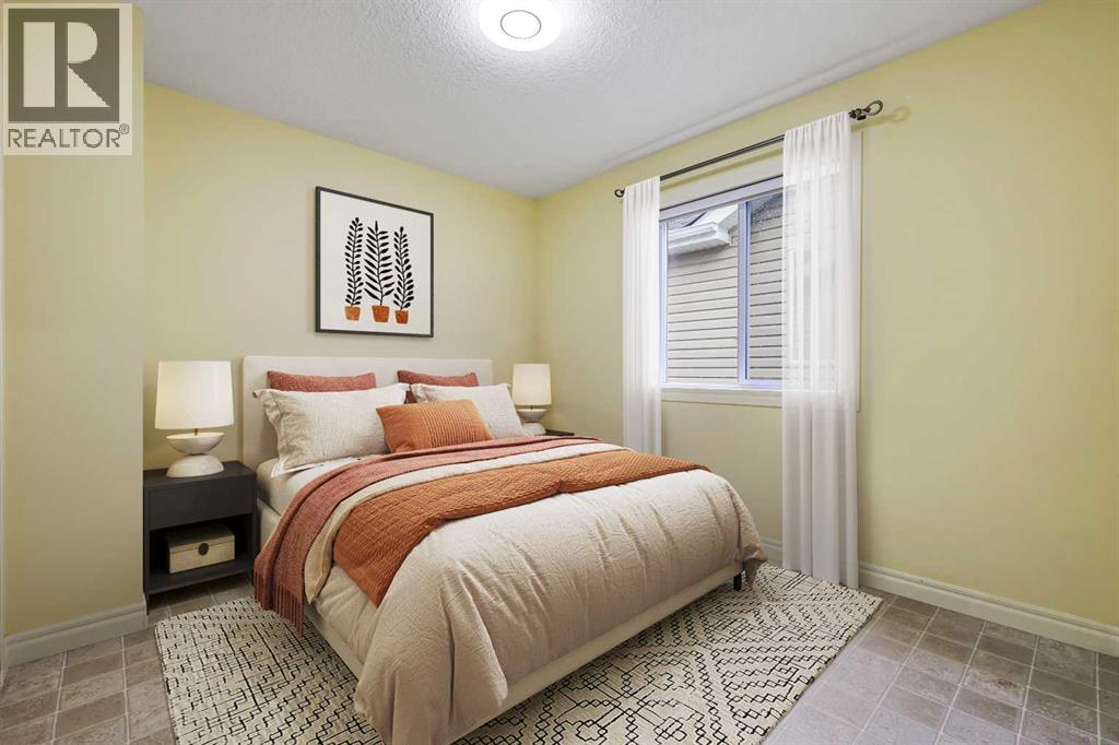 Photo 30 of 8025 Cougar Ridge Avenue Sw, Calgary AB
