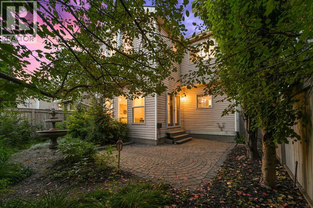 Photo 40 of 8025 Cougar Ridge Avenue Sw, Calgary AB