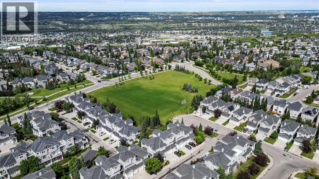 Photo 44 of 8025 Cougar Ridge Avenue Sw, Calgary AB
