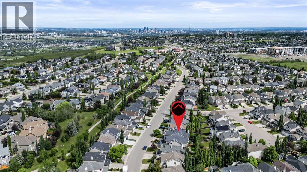 Photo 45 of 8025 Cougar Ridge Avenue Sw, Calgary AB