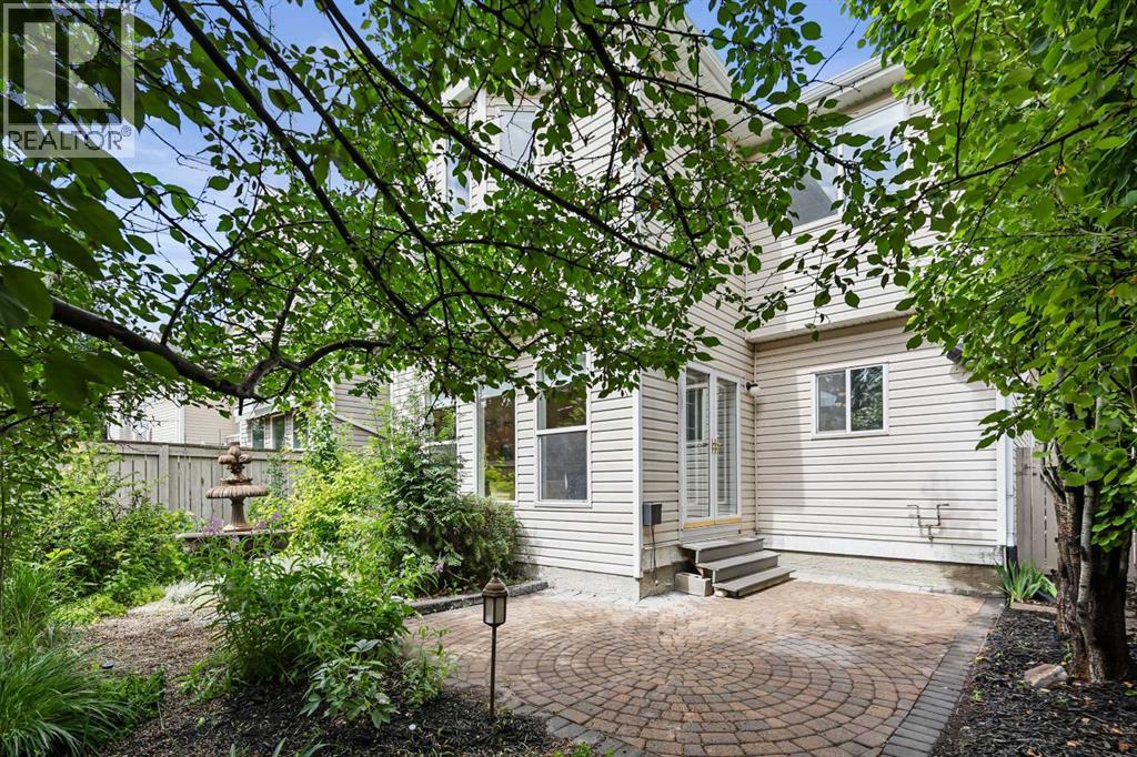 Photo 48 of 8025 Cougar Ridge Avenue Sw, Calgary AB