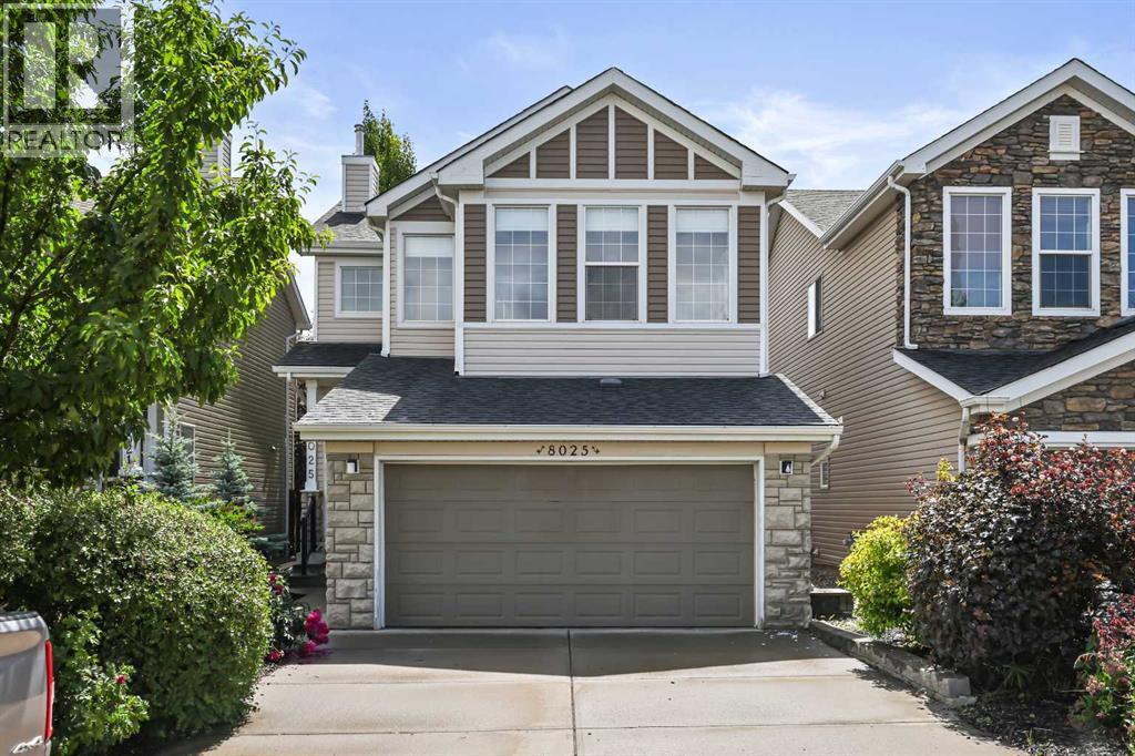 Photo 49 of 8025 Cougar Ridge Avenue Sw, Calgary AB