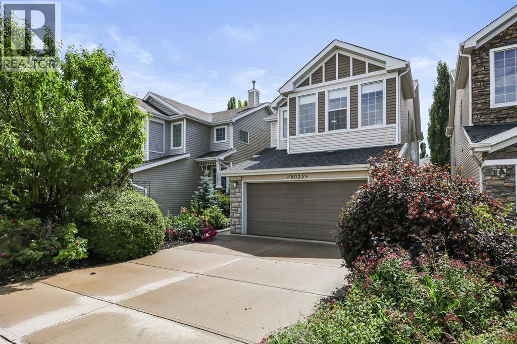 Photo 50 of 8025 Cougar Ridge Avenue Sw, Calgary AB