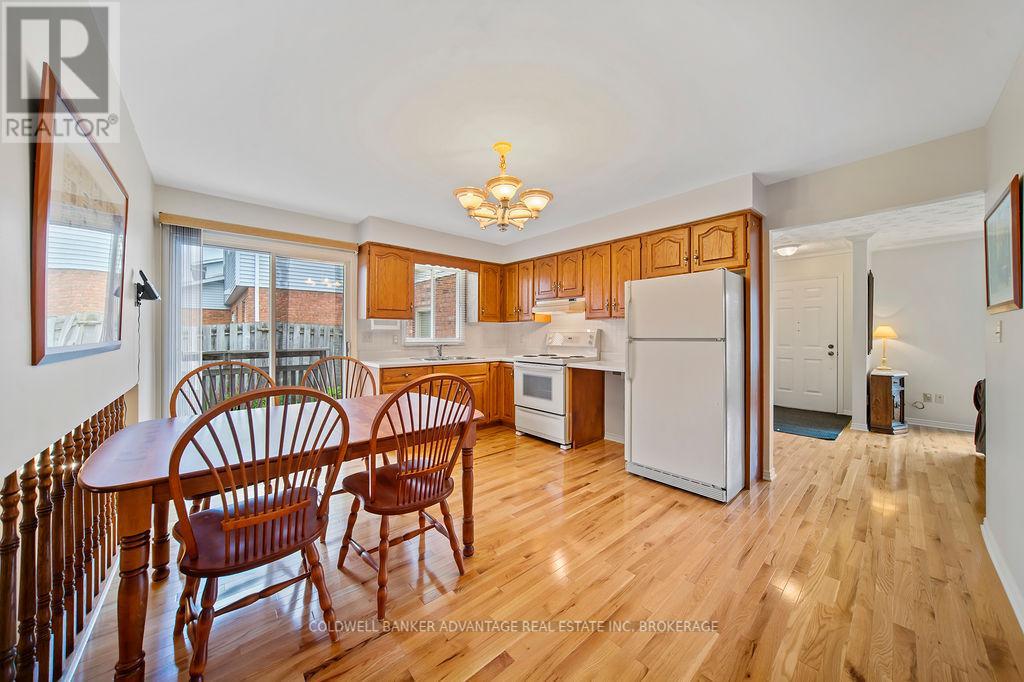 Photo 13 of 7362 Nathan Crescent, Niagara Falls ON