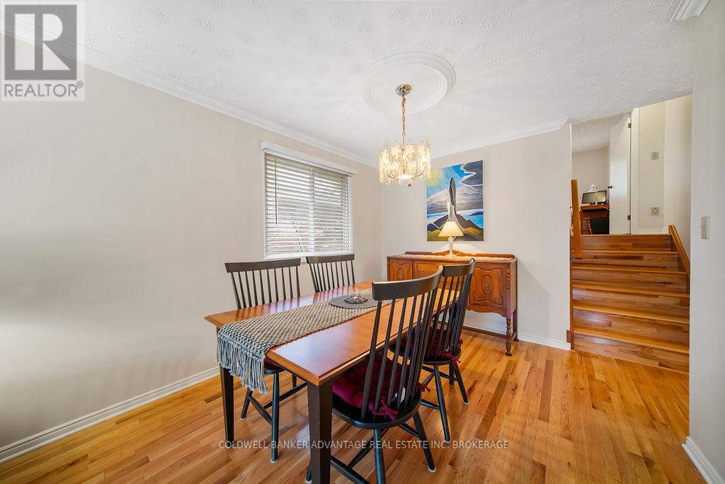 Photo 16 of 7362 Nathan Crescent, Niagara Falls ON