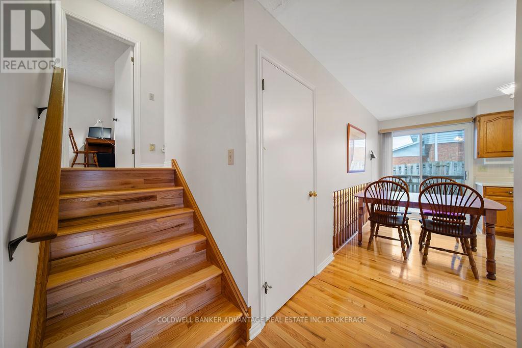 Photo 18 of 7362 Nathan Crescent, Niagara Falls ON