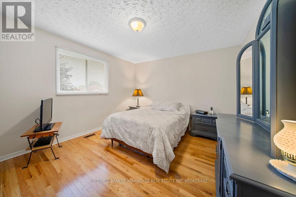 Photo 19 of 7362 Nathan Crescent, Niagara Falls ON