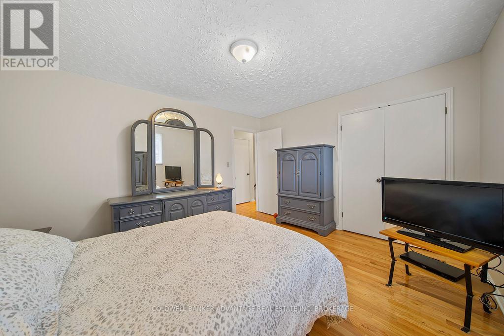 Photo 20 of 7362 Nathan Crescent, Niagara Falls ON