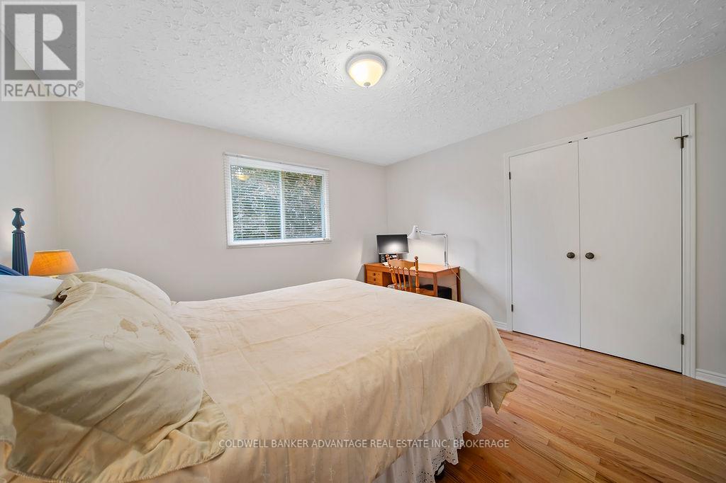 Photo 24 of 7362 Nathan Crescent, Niagara Falls ON